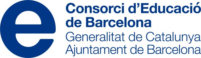 Consorci barcelona