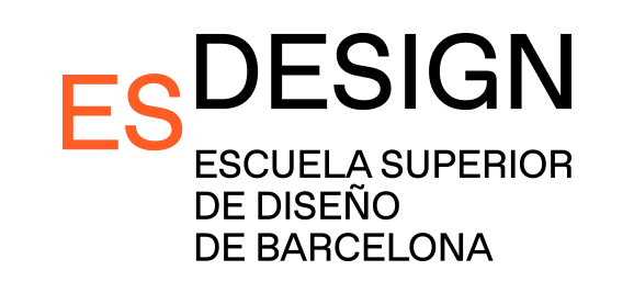 ESdesign