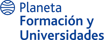 Planeta