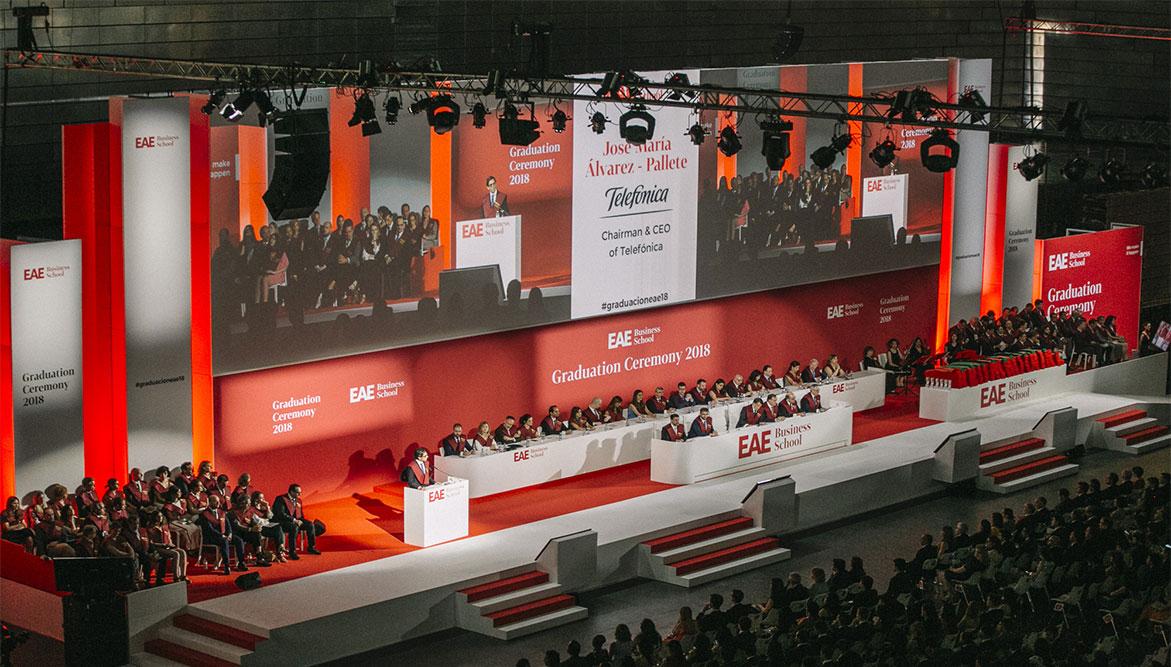 eae-ceremonia-madrid_0