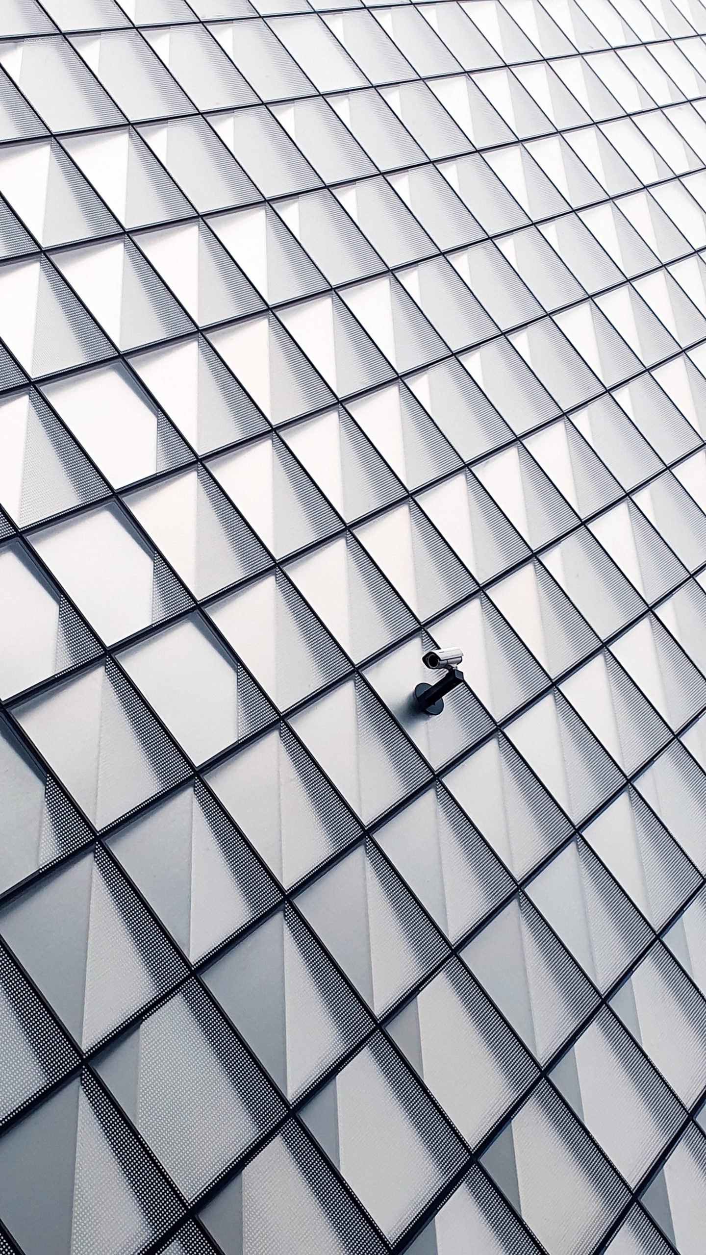 maximalfocus-QtZDb5QJOFM-unsplash