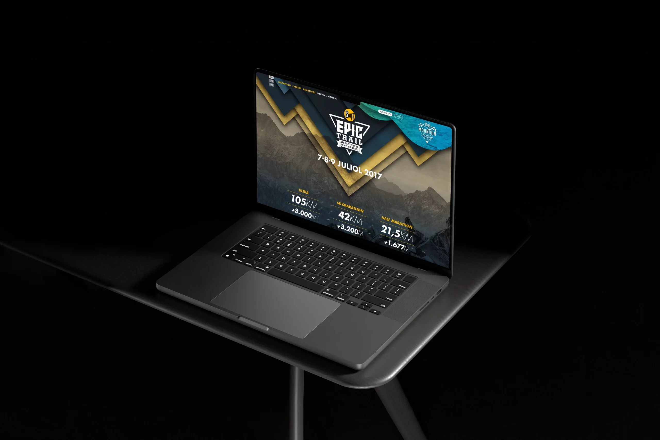 Broto Design Buff Web_11zon