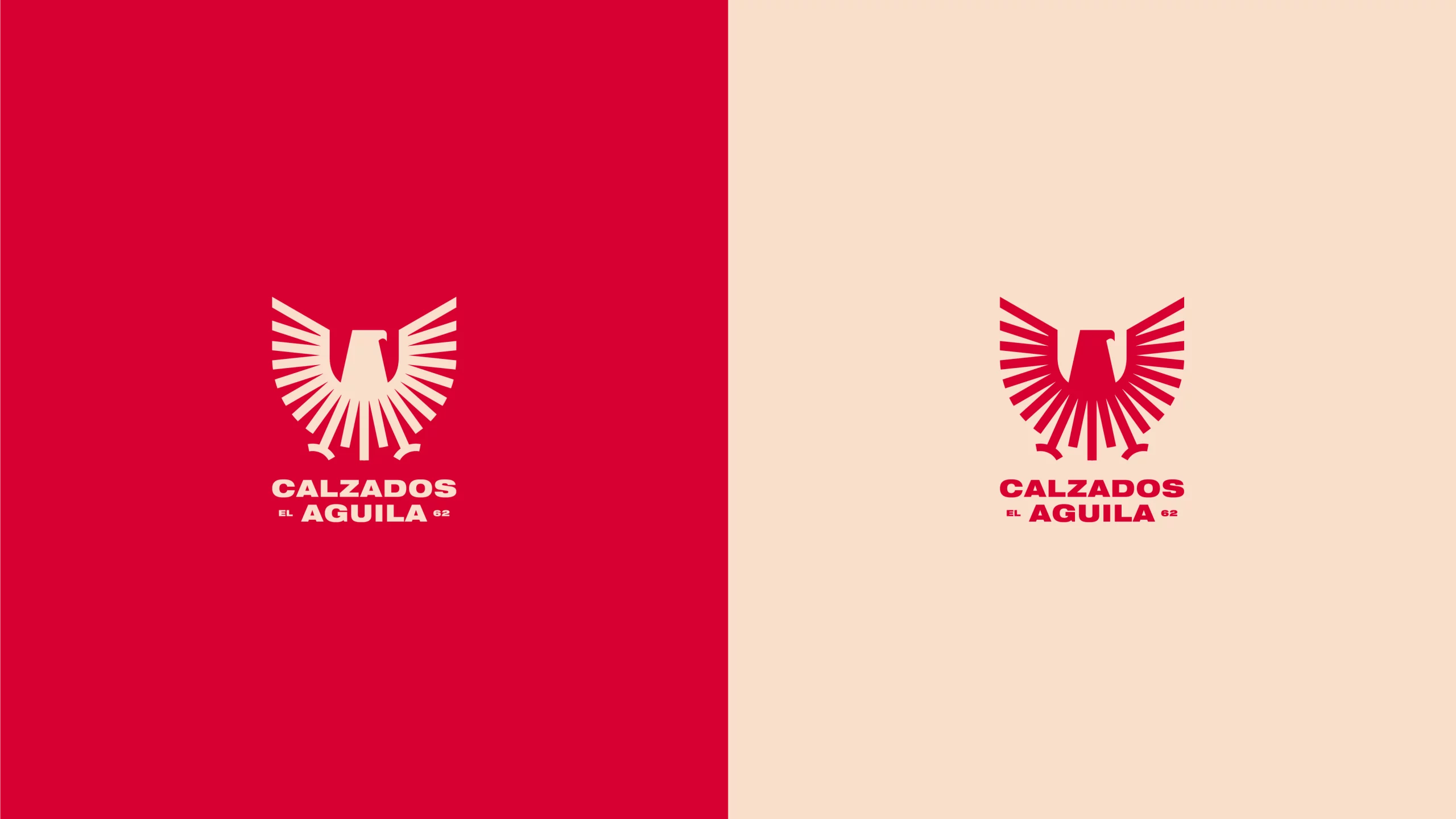 Broto Design EL AGUILA_Mesa de trabajo 1 copia 2