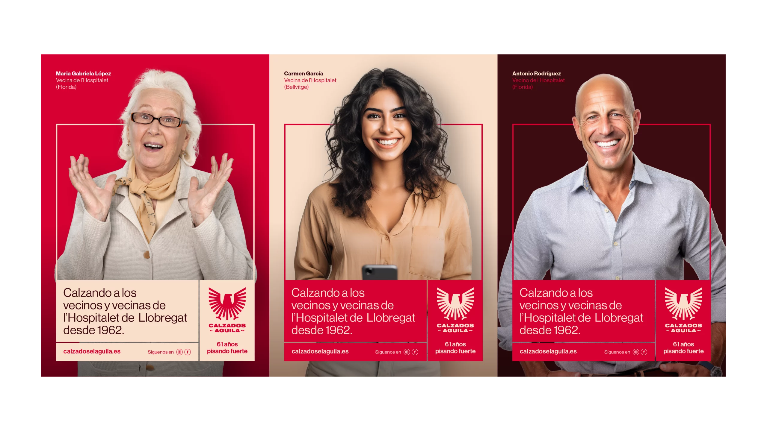 Broto Design EL AGUILA_Mesa de trabajo 1 copia 4