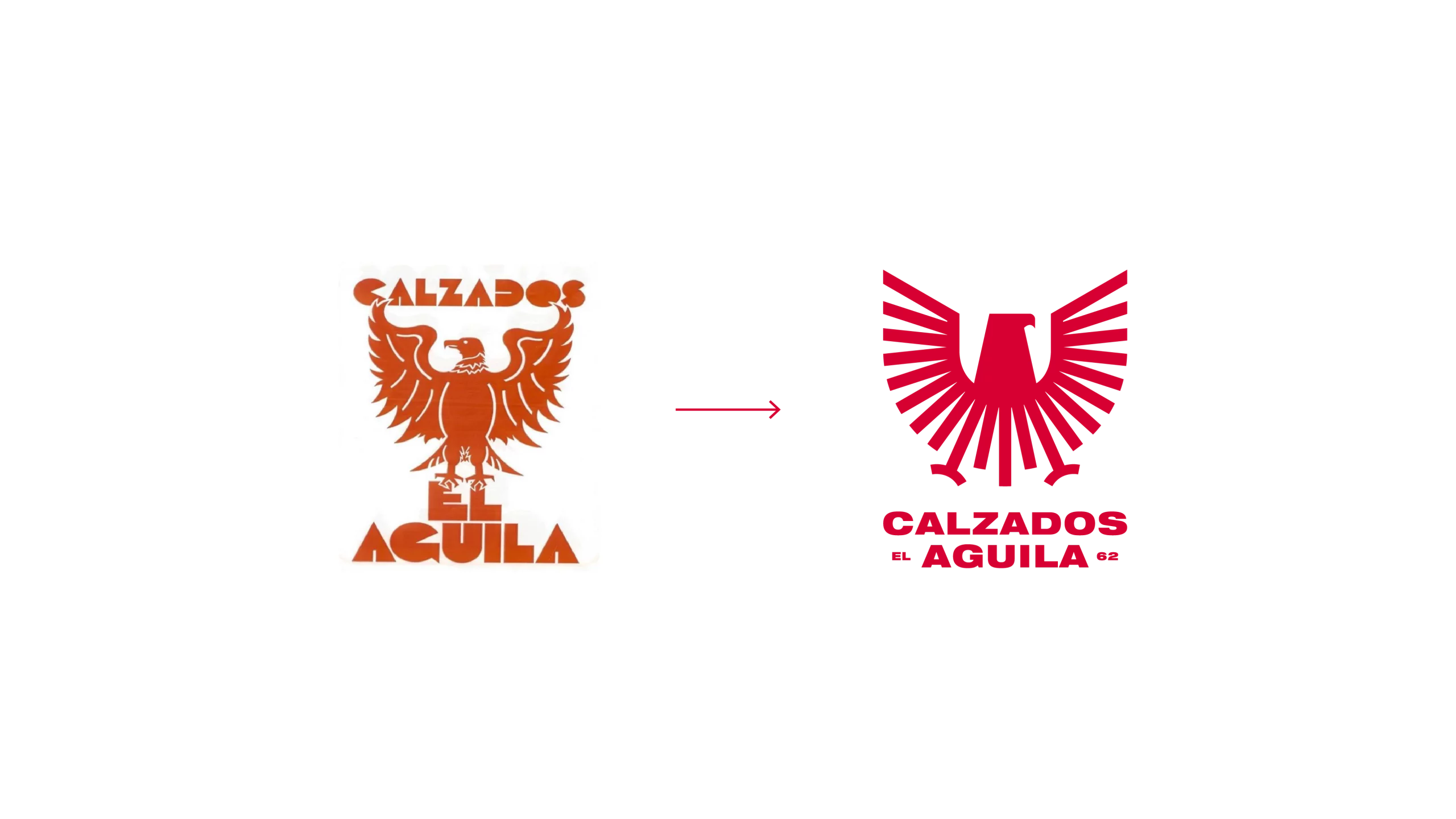 Broto Design EL AGUILA_Mesa de trabajo 1 copia 8