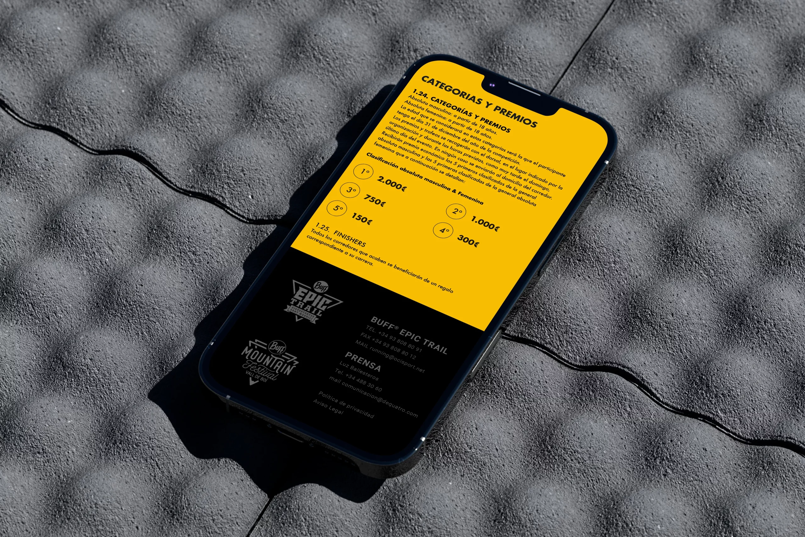 Broto Design Iphone Responsive web_11zon