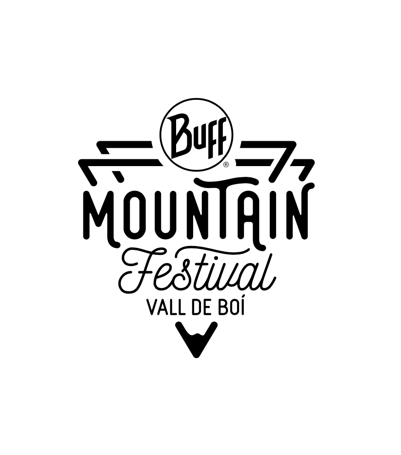 Captura de pantalla 2023-09-01 a las 10.53.04