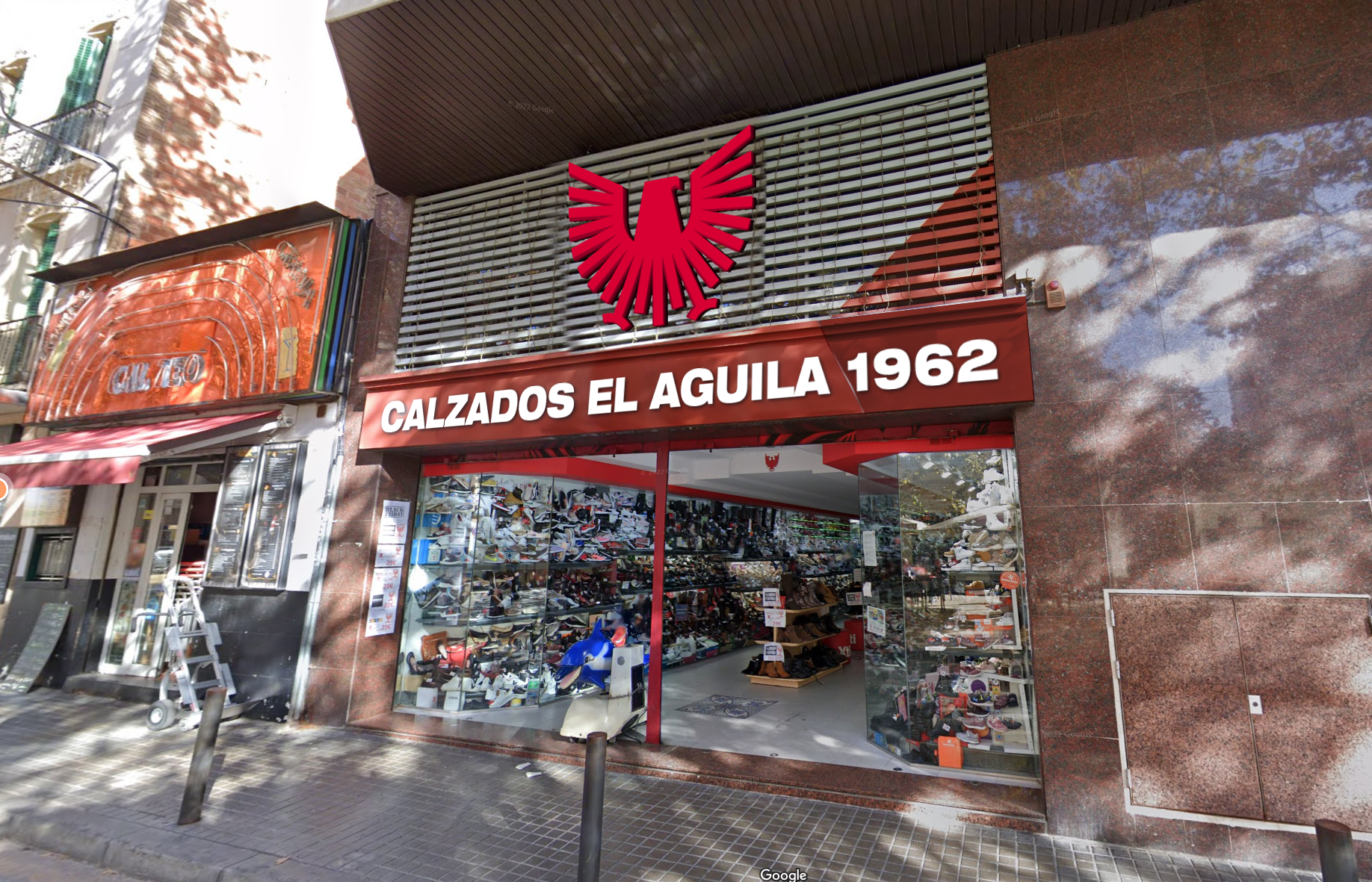 Captura de pantalla 2023-09-22 102155