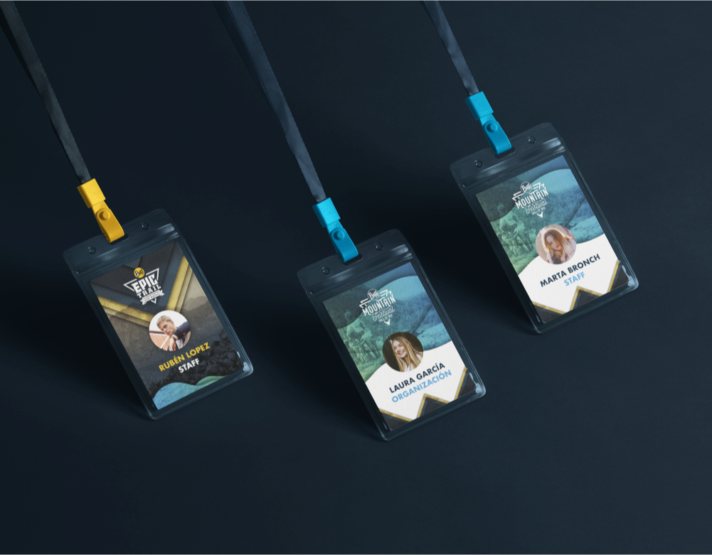 Ficha-proyecto-Buff-v2-05