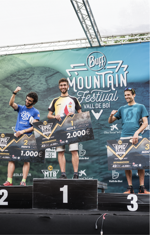 Ficha-proyecto-Buff-v2-13