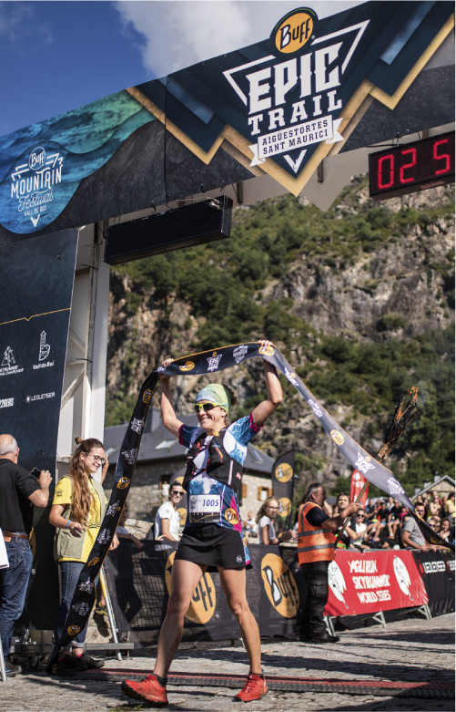 Ficha-proyecto-Buff-v2-14