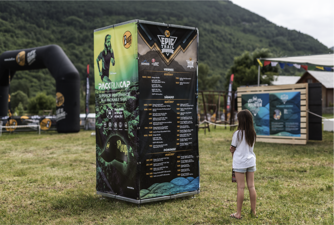 Ficha-proyecto-Buff-v2-24