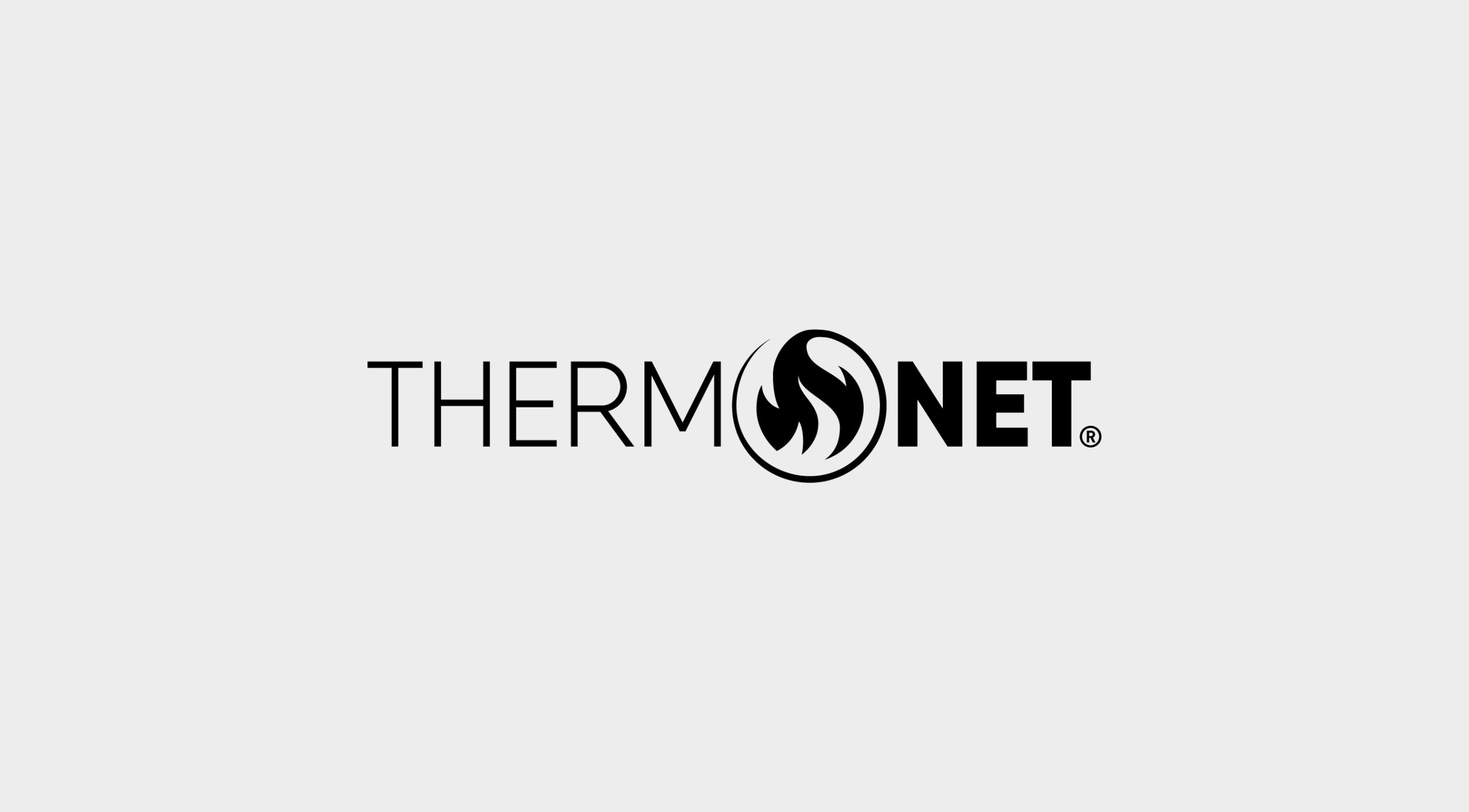 thermonet