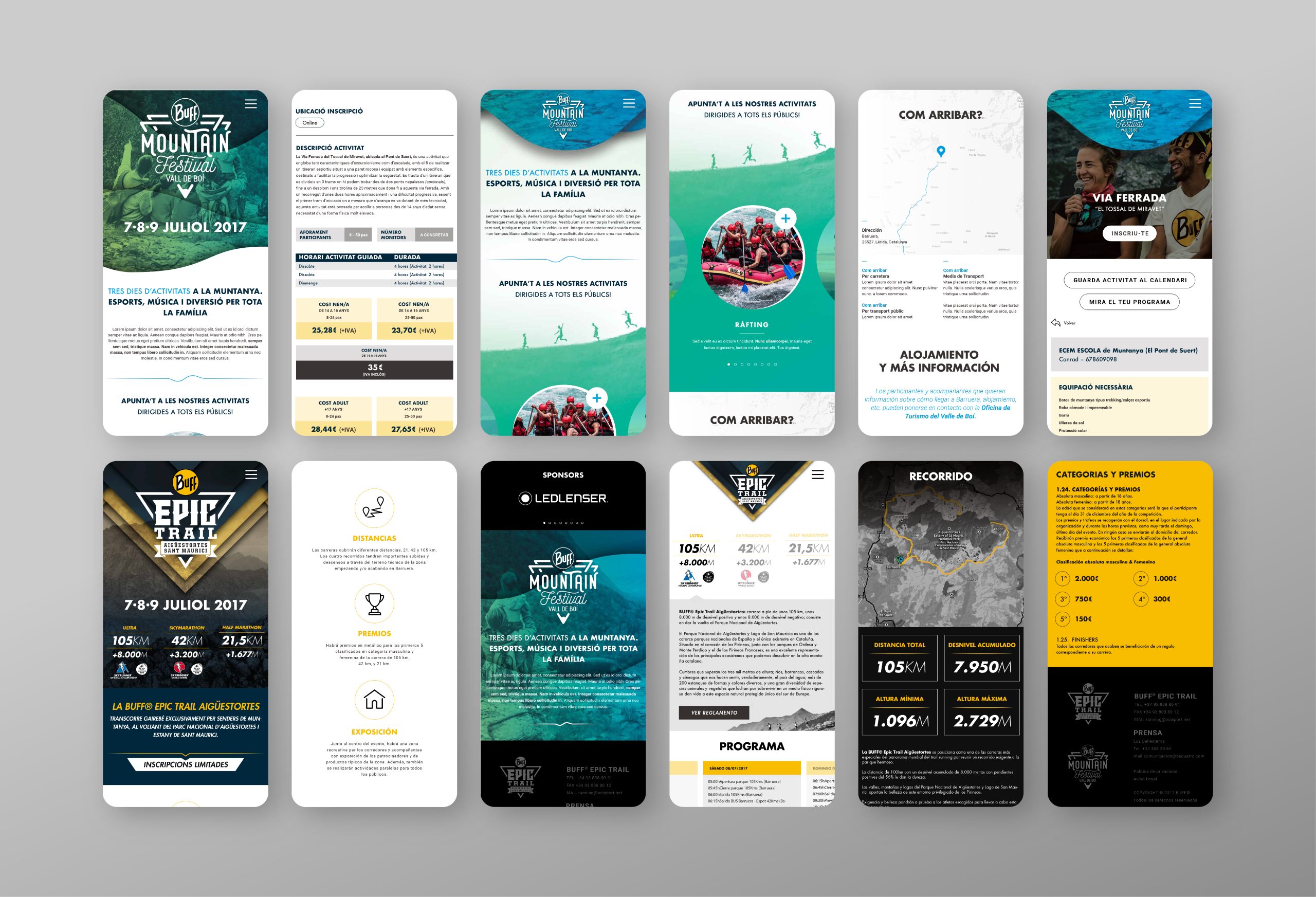 uix_Mesa de trabajo 1