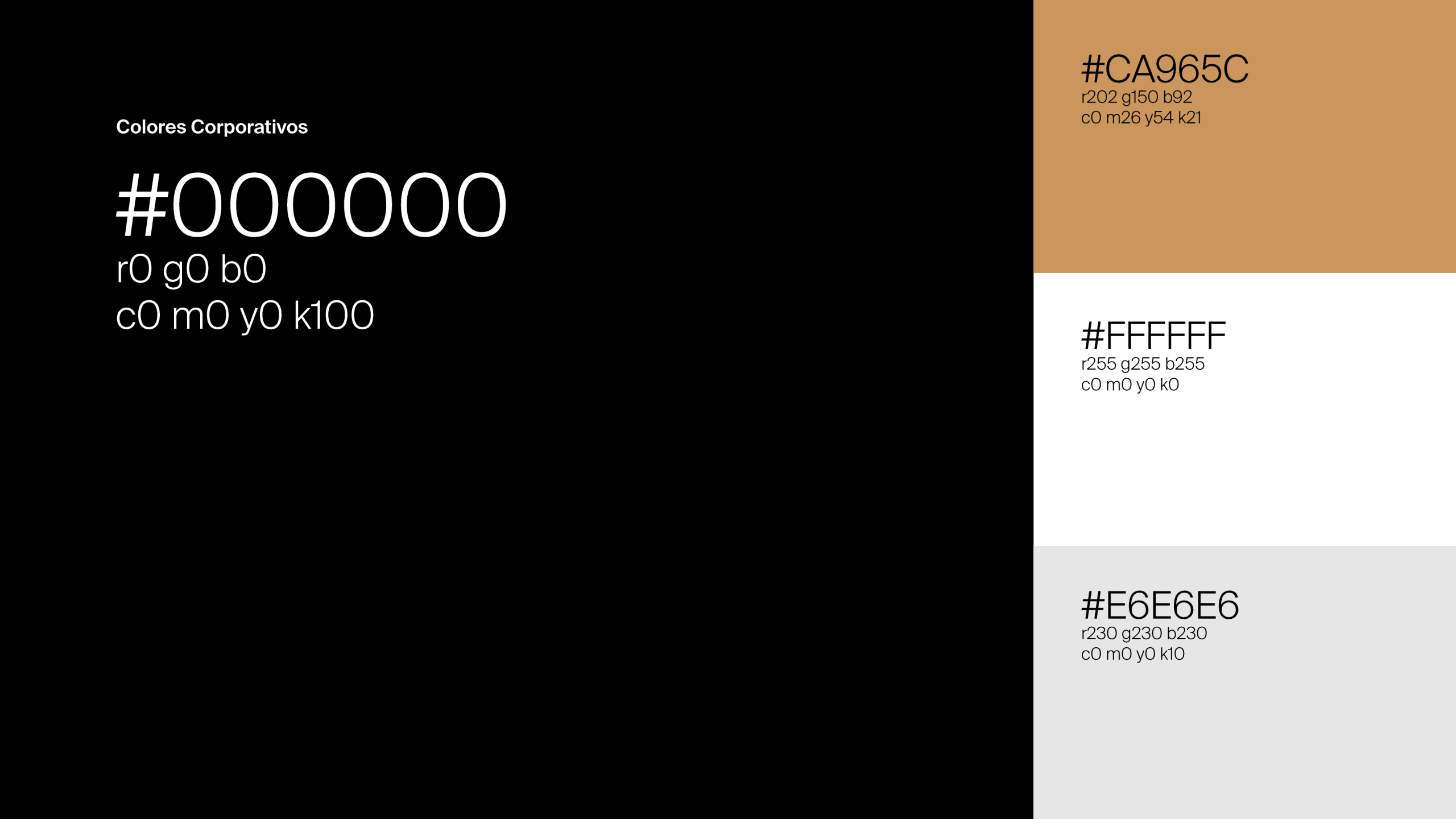 Royal Rooms imagen_Mesa de trabajo 1 copia 4