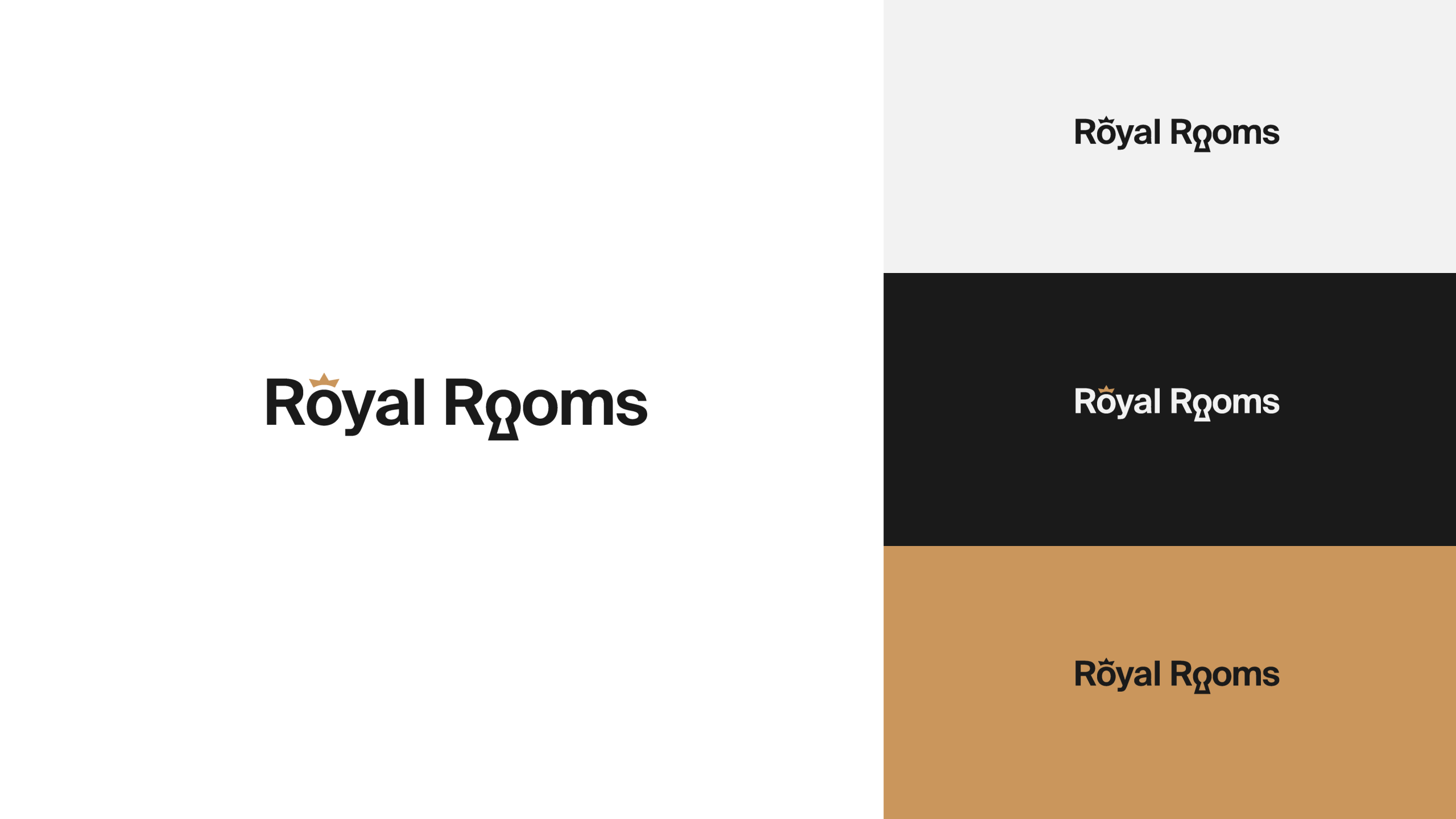 Royal Rooms imagen_Mesa de trabajo 1 copia