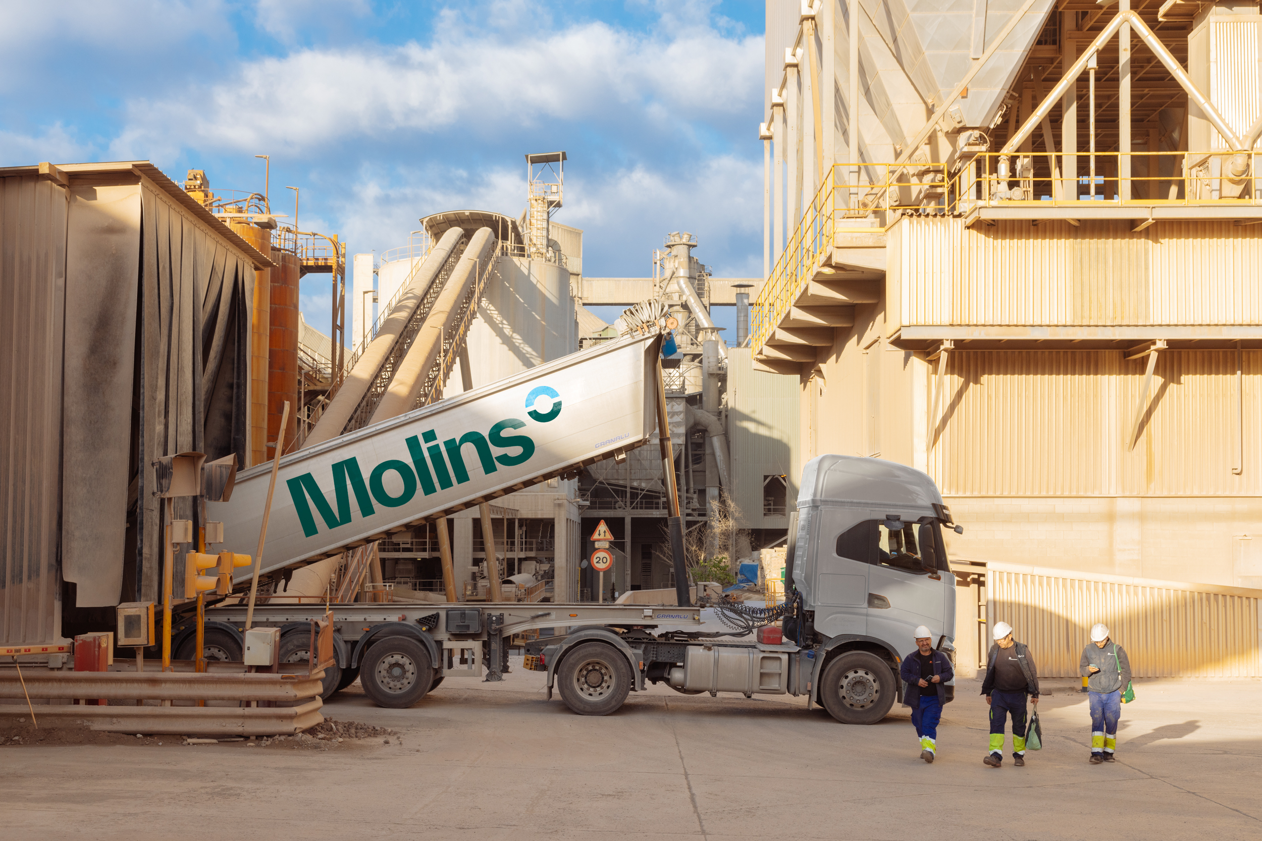 Molins_Cement_SVH_13