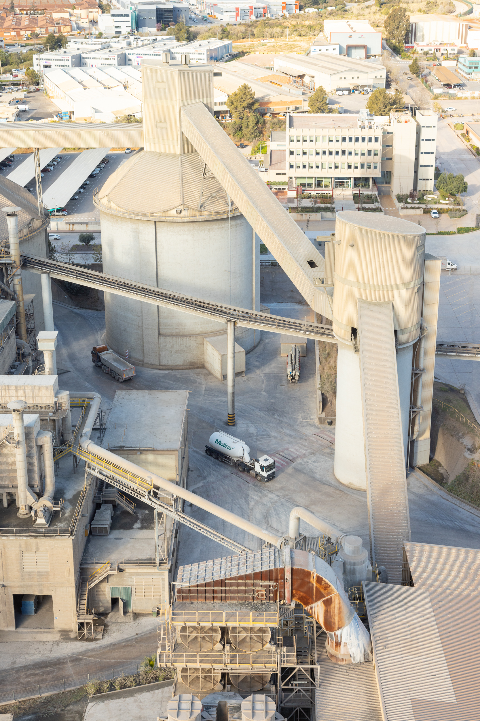 Molins_Cement_SVH_5