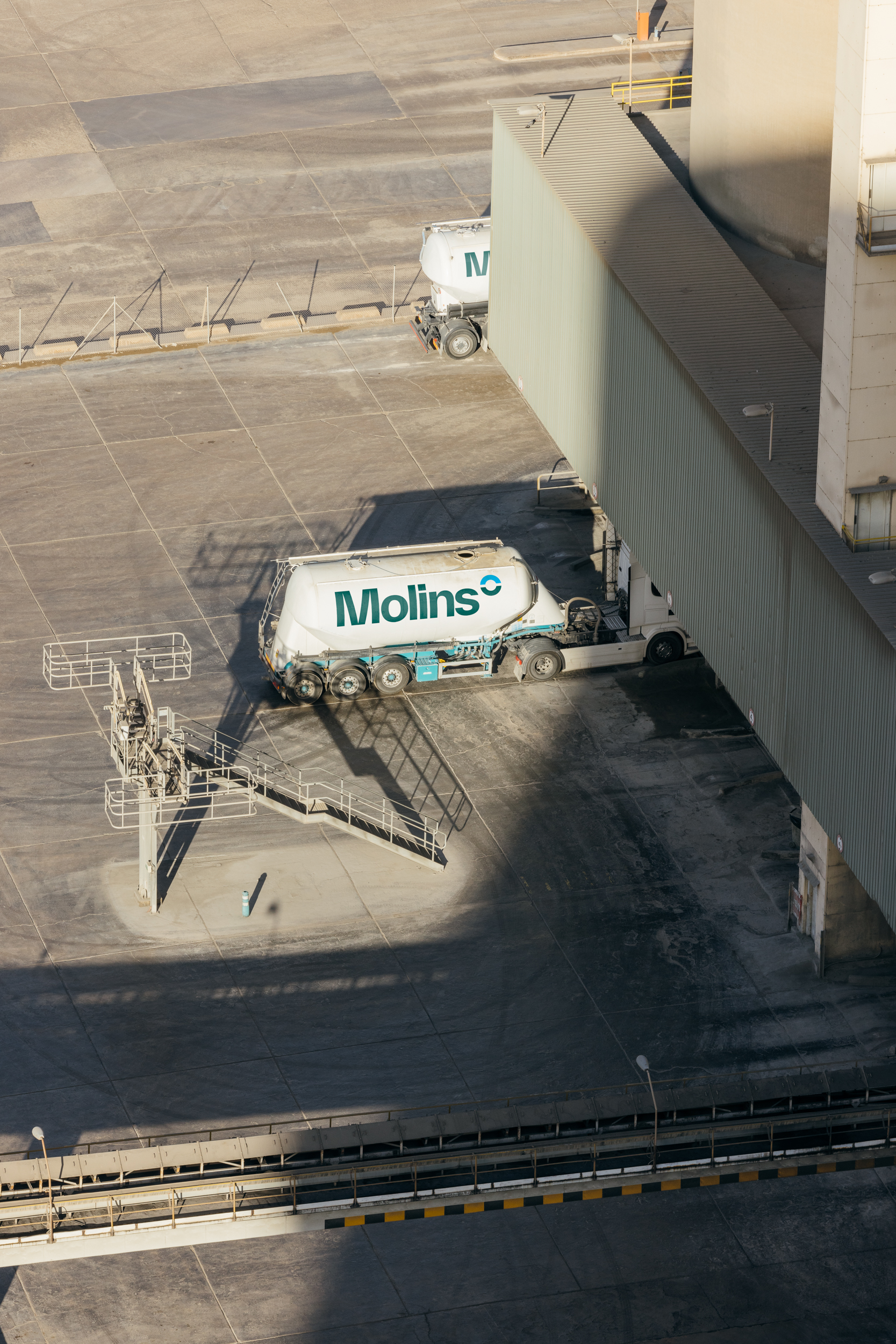 Molins_Cement_SVH_6