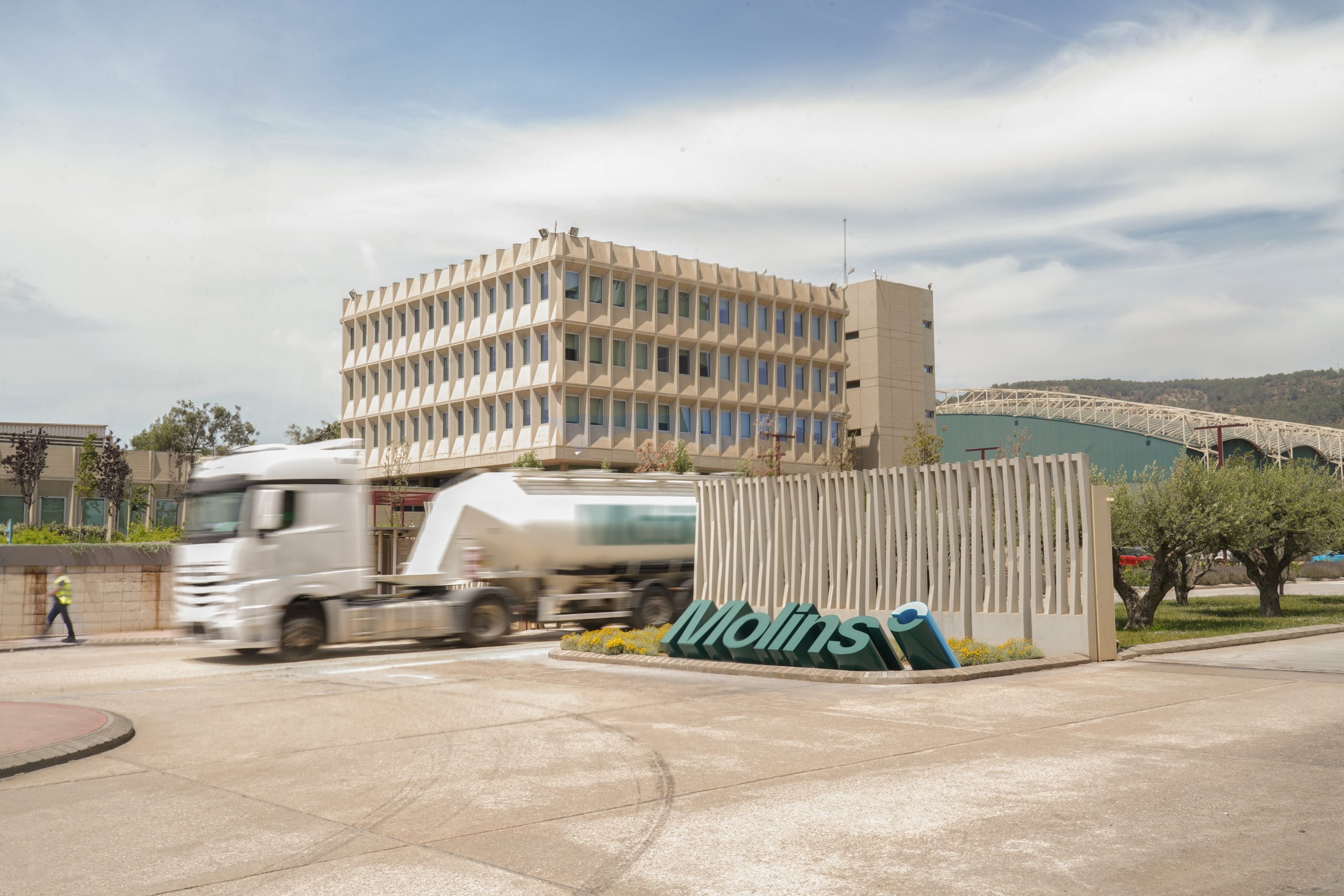 Molins_Corporativa_15